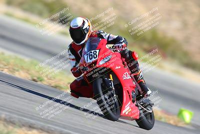 media/Oct-15-2023-TrackXperience (Sun) [[85198ff50b]]/Group 2/session 3 skid pad/